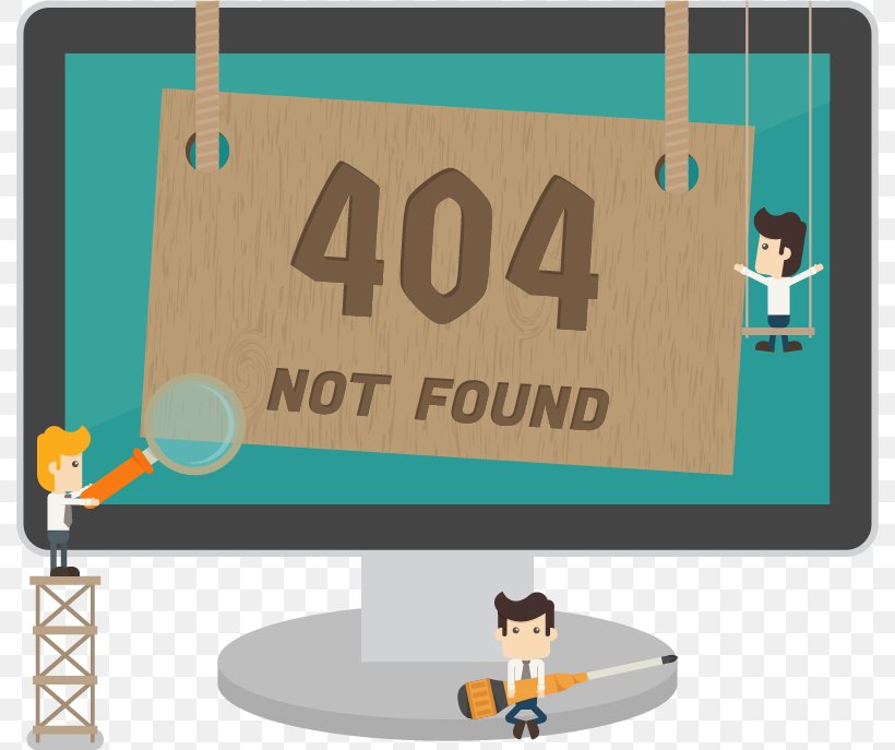 HTTP 404 Error Royalty-free Clip Art, PNG, 790x687px, Http 404, Area, Brand, Error, Error Message Download Free
