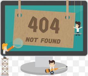 Roblox Youtube Error Http 404 Shading Png Clipart Free Cliparts