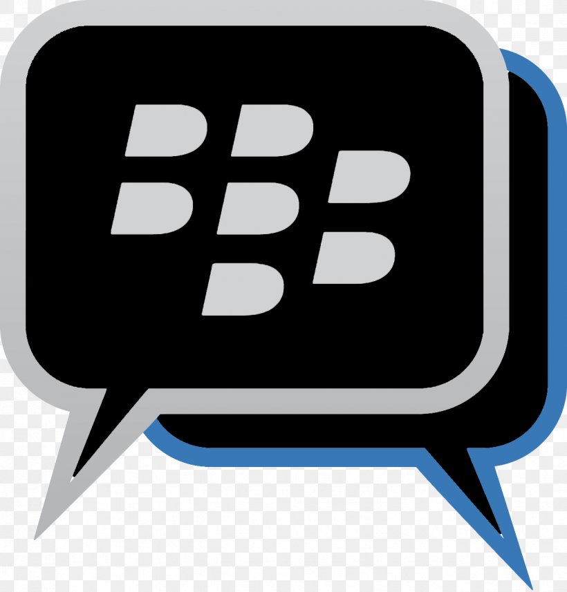 IPhone 3GS BlackBerry Messenger Instant Messaging Client, PNG, 1276x1335px, Iphone 3gs, Android, Blackberry, Blackberry Messenger, Brand Download Free