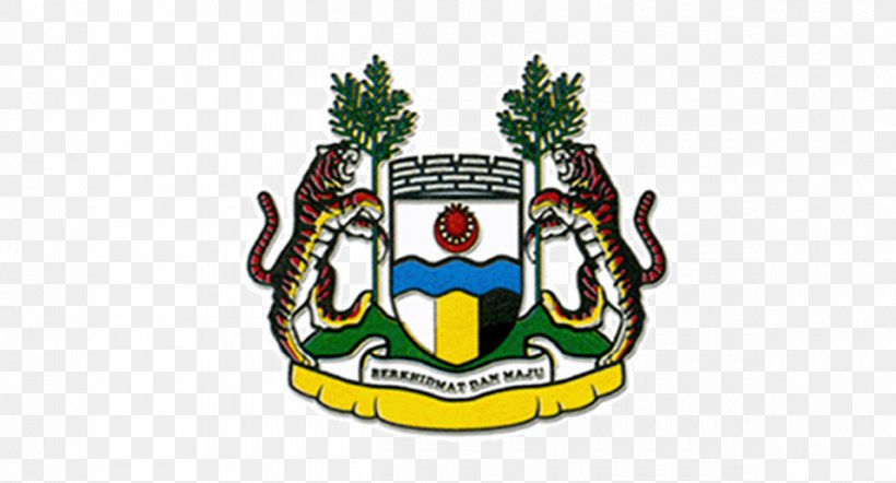Ipoh City Council Kelana Jaya Sepang District Persiaran Bandaraya Majlis Perbandaran, PNG, 1200x648px, 2016, Ipoh City Council, Brand, City, Ipoh Download Free