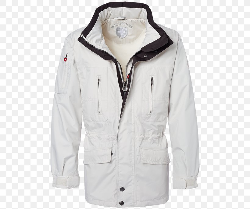 Jacket Wellensteyn Sleeve Polyester Germany, PNG, 500x684px, 2017, Jacket, Dostawa, Germany, Golf Download Free