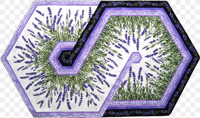 Lavender Perfume Triangle Textile Flower, PNG, 1000x591px, Lavender, Academic Degree, Bolt, Flower, Grass Download Free