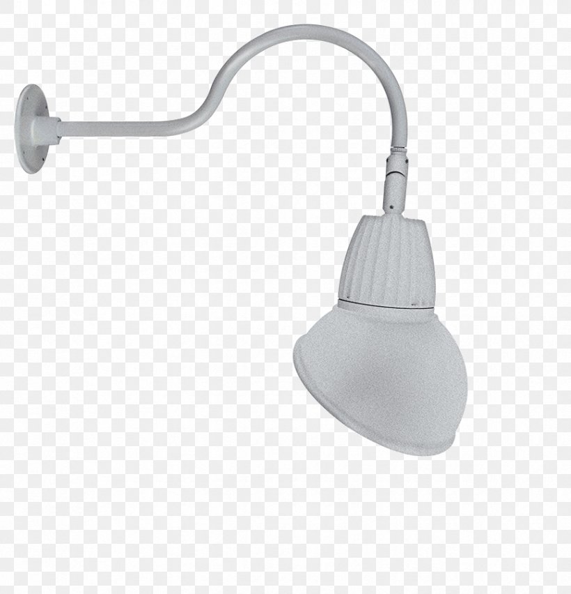 Light Lumen United States Supply, PNG, 866x900px, Light, Discounts And Allowances, Electricity, Light Fixture, Lightemitting Diode Download Free