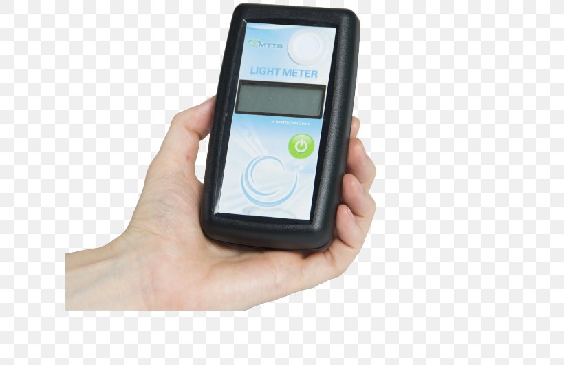 Light Therapy Mobile Phones Light Meter Wavelength, PNG, 700x530px, Light, Color Temperature, Communication, Communication Device, Electromagnetic Spectrum Download Free