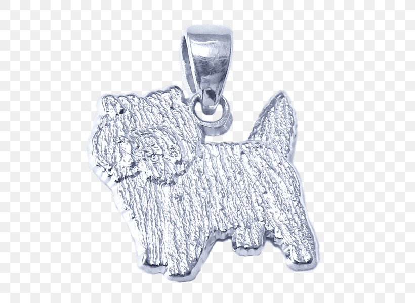 Locket Cairn Terrier Airedale Terrier Gold Charms & Pendants, PNG, 600x600px, Locket, Airedale Terrier, American Kennel Club, Body Jewelry, Bracelet Download Free