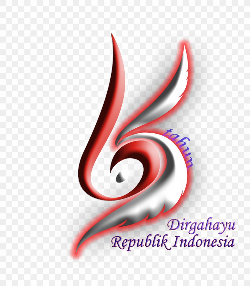 Logo Desktop Wallpaper Font, PNG, 1395x1600px, Logo, Computer, Ear, Spiral, Symbol Download Free