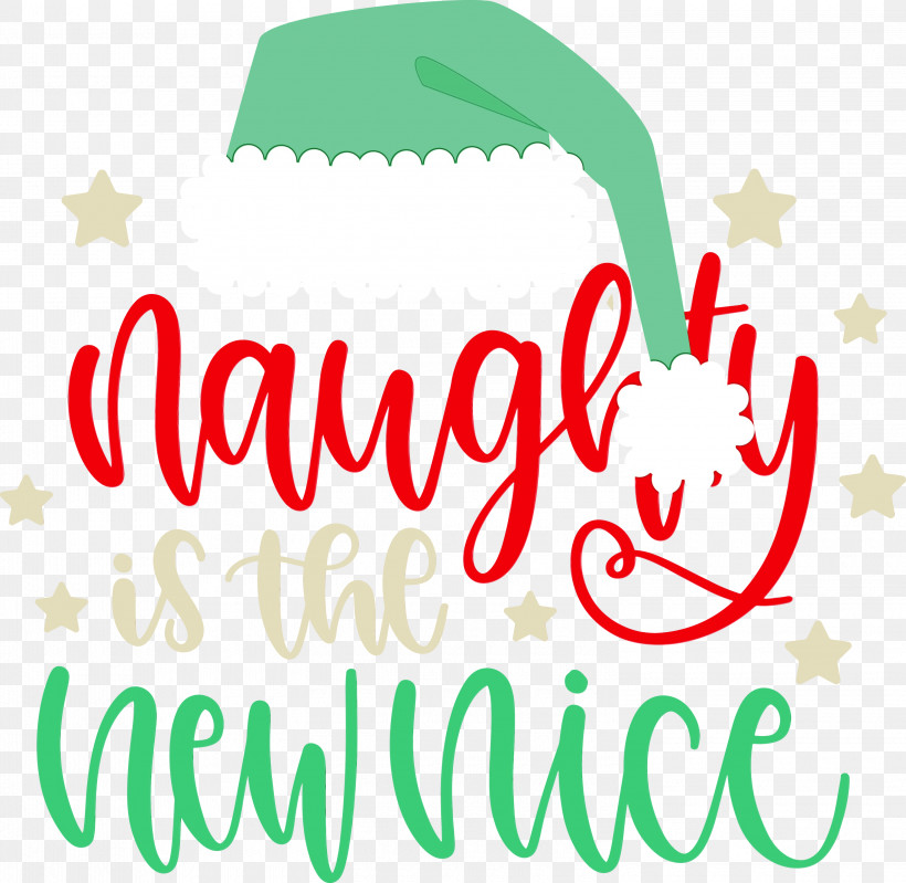 Logo Leaf Meter Line M-tree, PNG, 3000x2925px, Naughty Is The New Nice, Christmas, Geometry, Happiness, Leaf Download Free