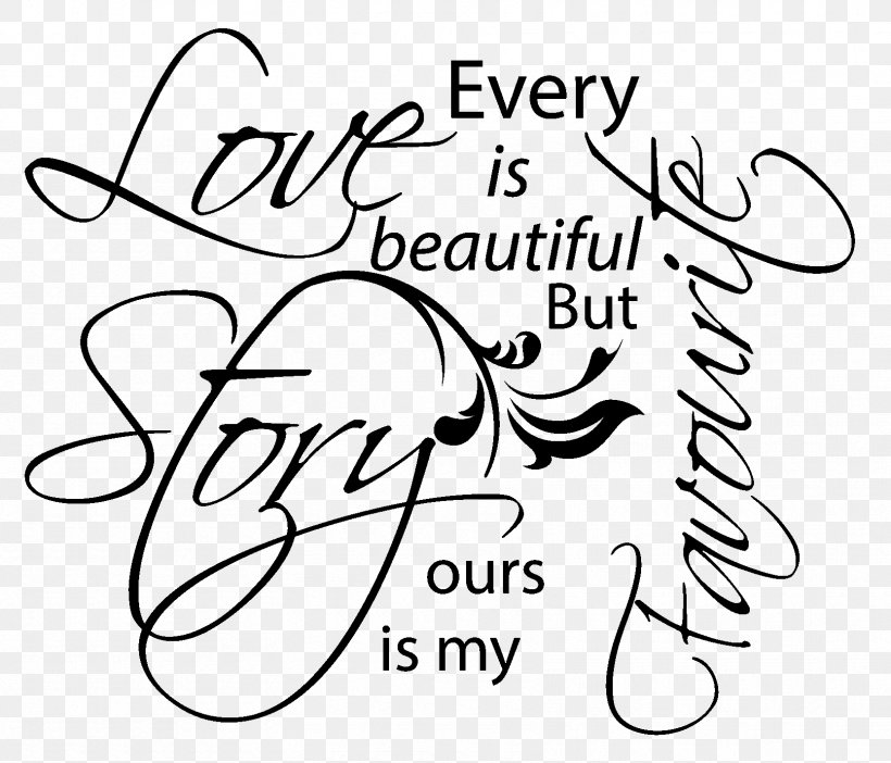 Love Story (Confidential): A Hidden Springs Novel Calligraphy White Clip Art, PNG, 1665x1427px, Watercolor, Cartoon, Flower, Frame, Heart Download Free