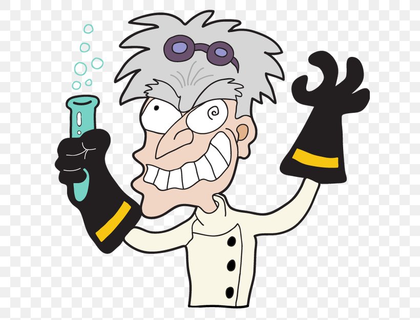 Mad Scientist Famous Scientists Clip Art, PNG, 624x624px, Mad Scientist, Art, Artwork, Document, Famous Scientists Download Free