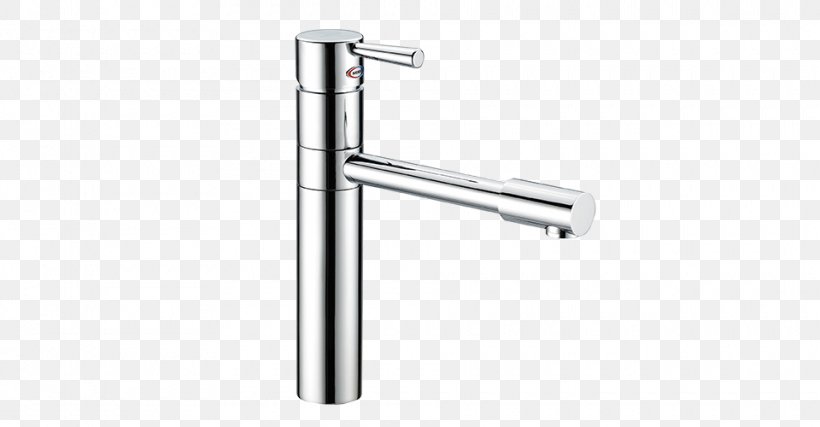 Mixer Tap Bathroom Shower Bathtub, PNG, 960x500px, Mixer, Architectural Engineering, Bathroom, Bathroom Accessory, Bathtub Download Free