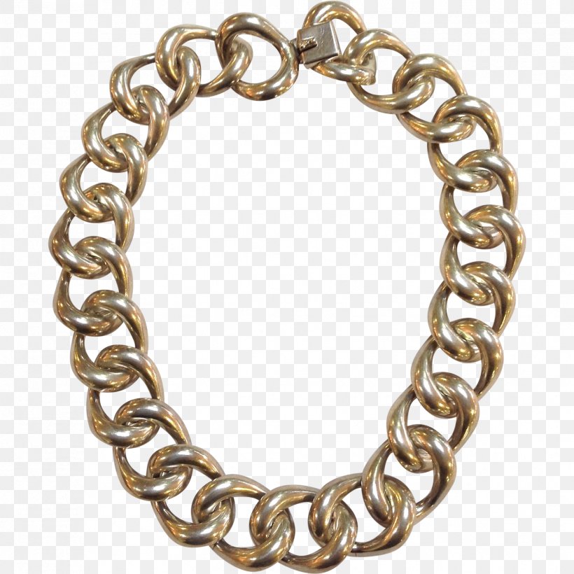 Necklace Jewellery Chain Charms & Pendants Bracelet, PNG, 1731x1731px, Necklace, Bijou, Bitxi, Body Jewelry, Bracelet Download Free