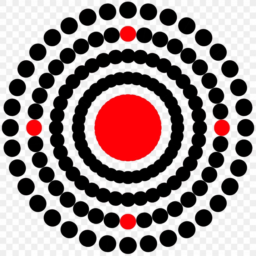 Polka Dot Circle Clip Art, PNG, 1600x1600px, Polka Dot, Area, Circled Dot, Halftone, Point Download Free