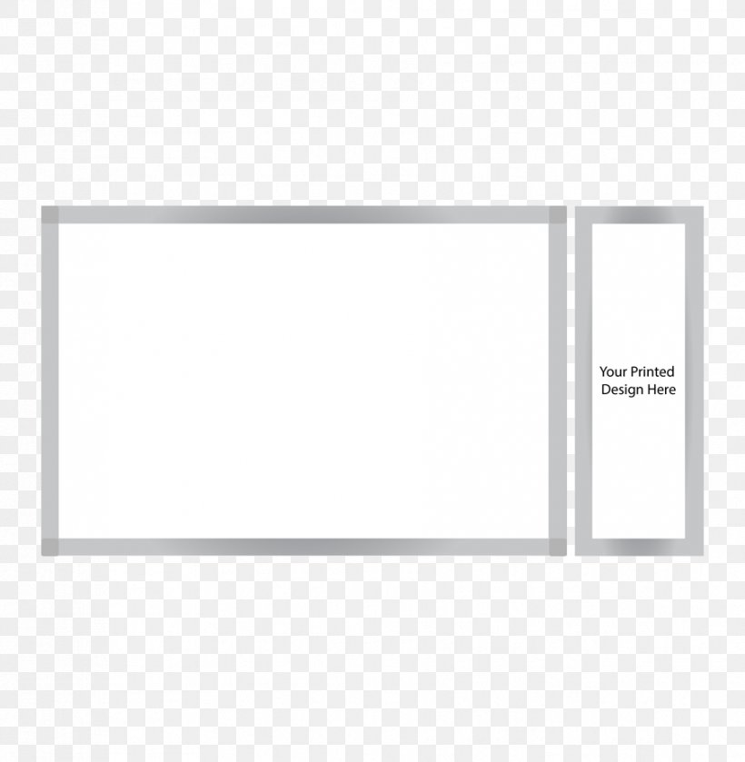 Product Design Angle Line Picture Frames, PNG, 904x926px, Picture Frames, Area, Diagram, Picture Frame, Rectangle Download Free