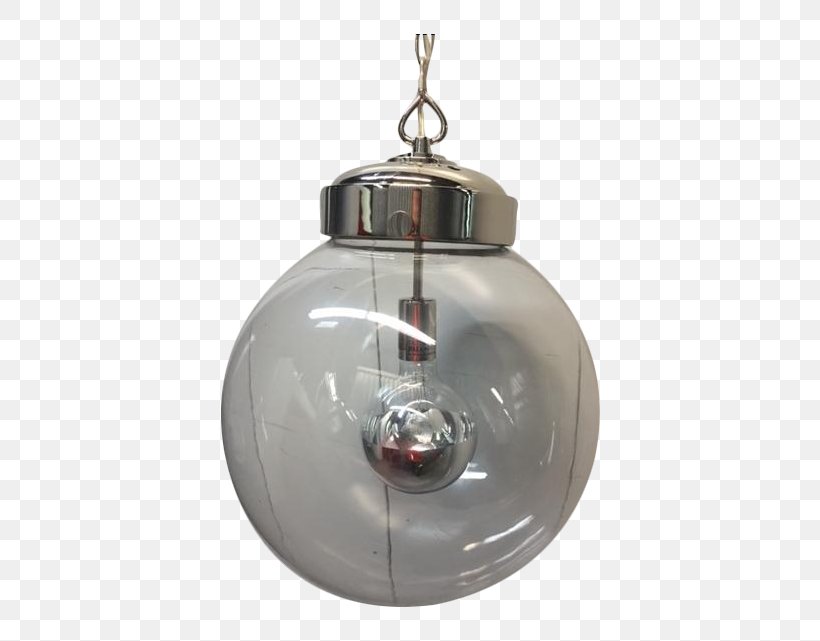 Product Design Christmas Ornament Light Fixture, PNG, 481x641px, Watercolor, Cartoon, Flower, Frame, Heart Download Free
