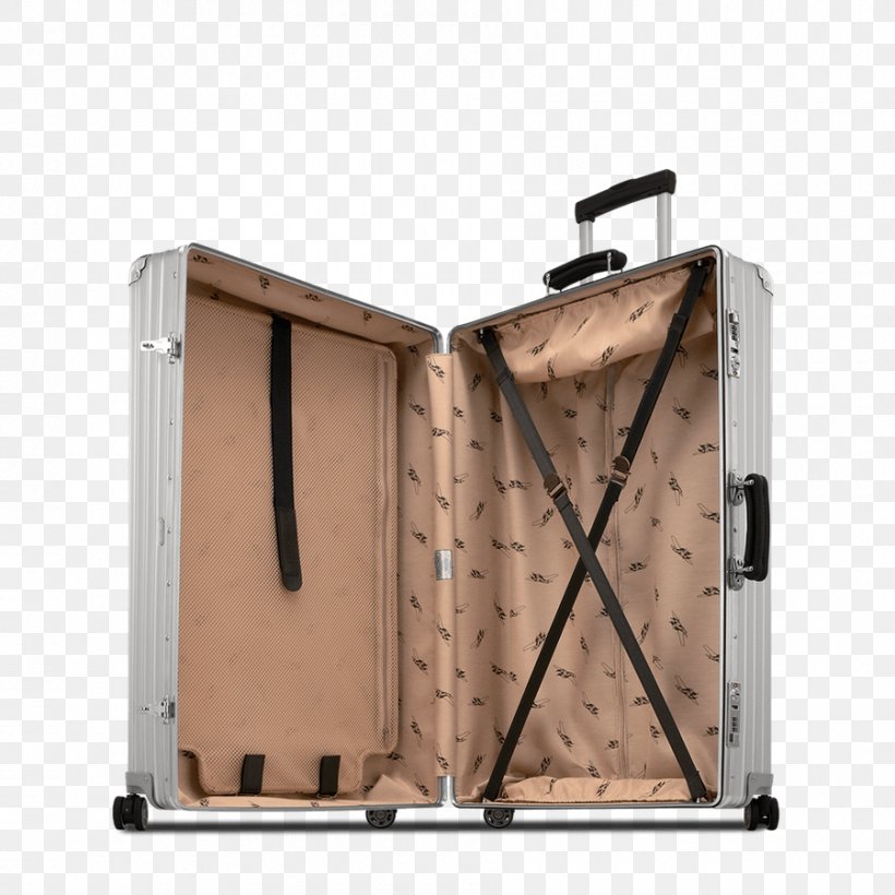 Rimowa Classic Flight Cabin Multiwheel Rimowa Classic Flight Multiwheel Suitcase, PNG, 900x900px, Rimowa Classic Flight Multiwheel, Aviation, Bag, Bag Tag, Baggage Download Free