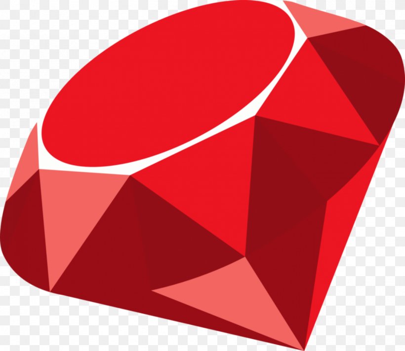Ruby On Rails Programming Language RubyGems Web Application, PNG, 1499x1302px, Ruby On Rails, Computer Program, Computer Programming, Computer Software, Installation Download Free
