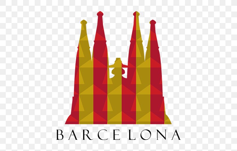 Sagrada Família Clip Art, PNG, 600x525px, Sagrada Familia, Brand, Church, Cone, Depositphotos Download Free