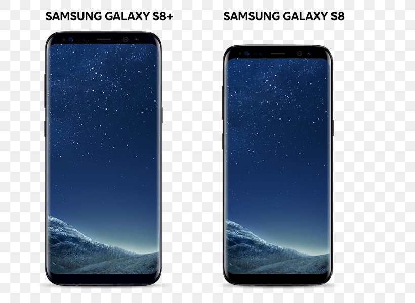 Samsung Galaxy S9 Telephone Smartphone, PNG, 710x600px, Samsung Galaxy S9, Electronics, Gadget, Mobile Phone, Mobile Phone Accessories Download Free