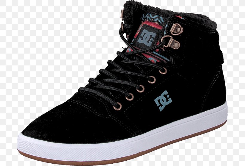 Skate Shoe Sneakers Slipper Adidas, PNG, 705x558px, Skate Shoe, Adidas, Athletic Shoe, Black, Boot Download Free