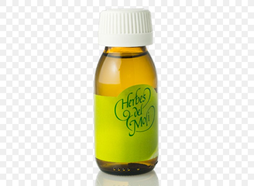 Soybean Oil Bottle Rosa Rubiginosa, PNG, 600x600px, Oil, Bottle, Cinnamomum Verum, Common Sage, Condiment Download Free