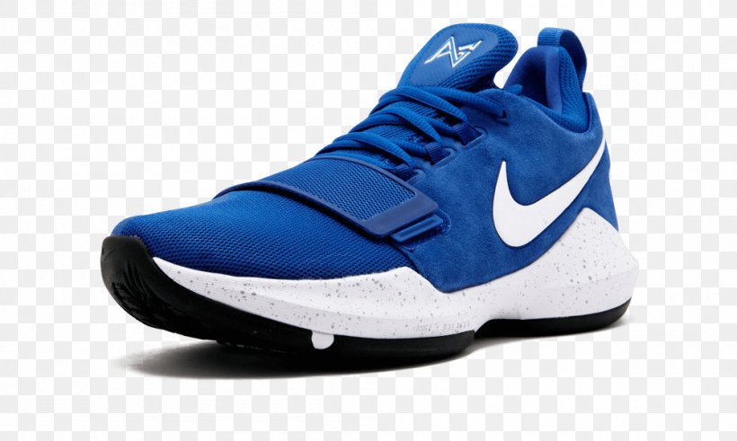 Sports Shoes Product Design Basketball Shoe Sportswear, PNG, 1000x600px, Sports Shoes, Athletic Shoe, Azure, Basketball, Basketball Shoe Download Free