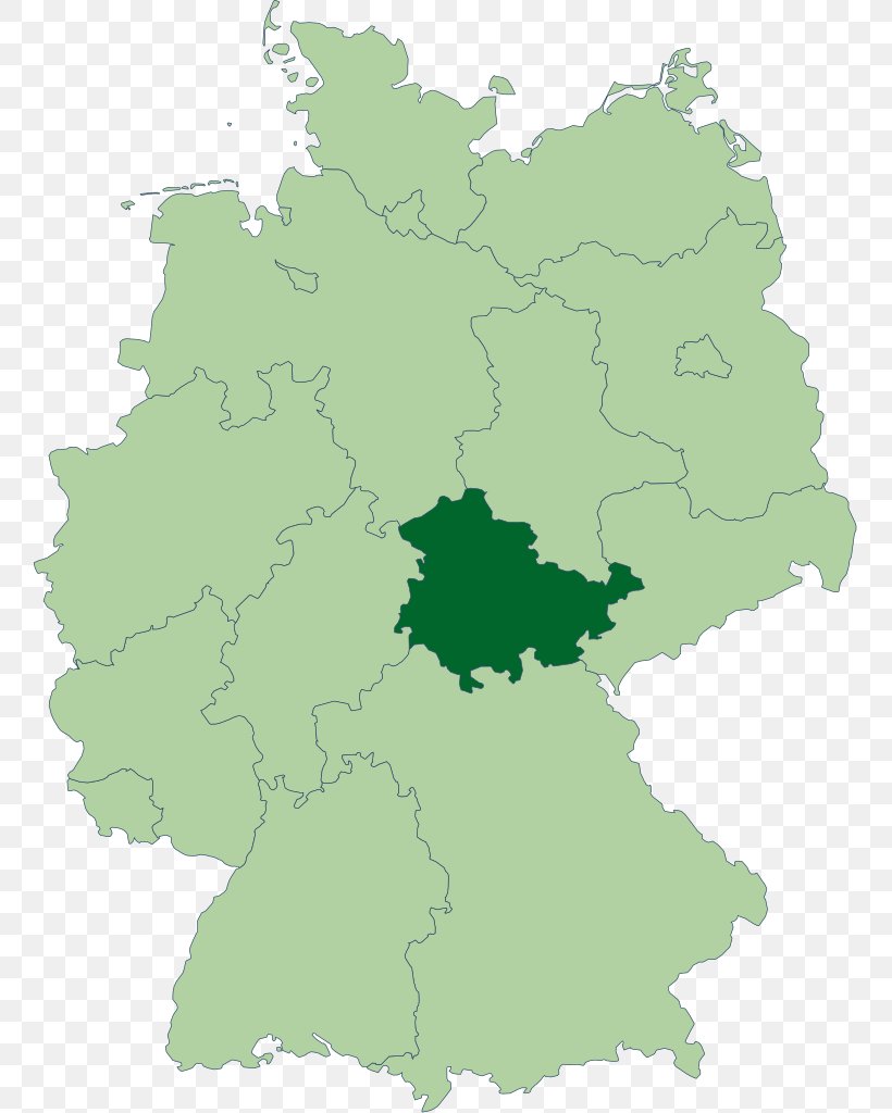 States Of Germany Saxony Location Washington County, Indiana Map, PNG, 757x1024px, States Of Germany, Genealogy, Germany, Green, Location Download Free