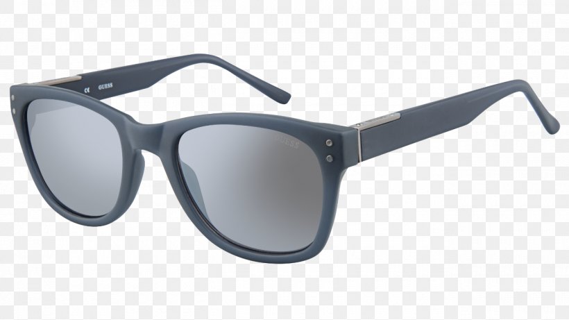 Sunglasses Lacoste Guess By Marciano Oakley, Inc., PNG, 1300x731px, Glasses, Belt, Clothing, Eyewear, Goggles Download Free