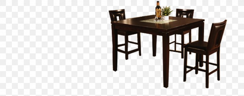 Table Chair Bar Stool Dining Room Matbord, PNG, 960x380px, Table, Bar Stool, Business, Chair, Coaster Co Of America Download Free