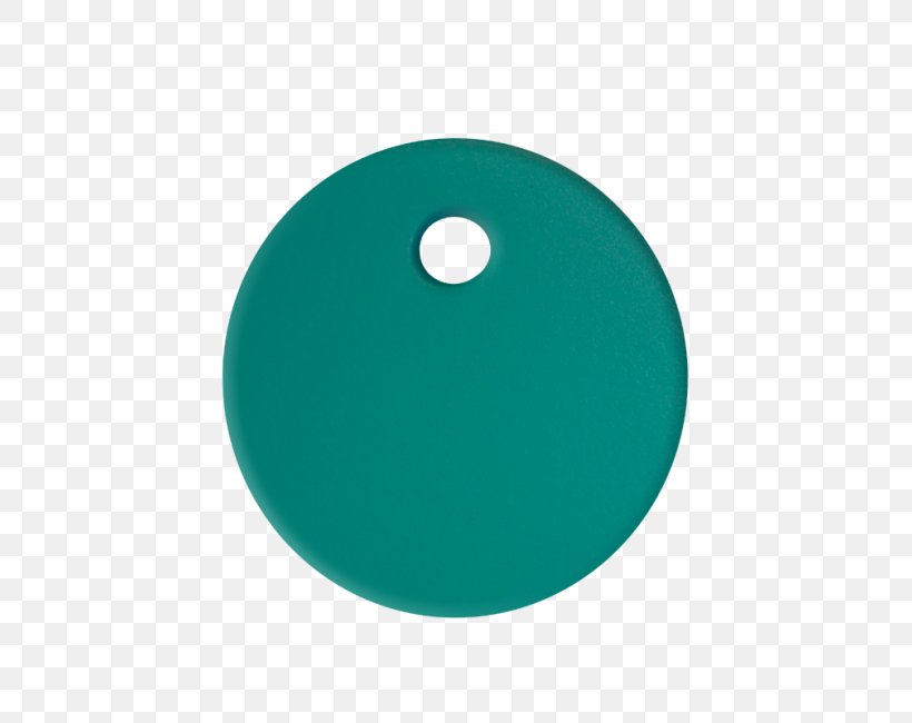 Turquoise Green Circle, PNG, 650x650px, Turquoise, Aqua, Azure, Green, Teal Download Free