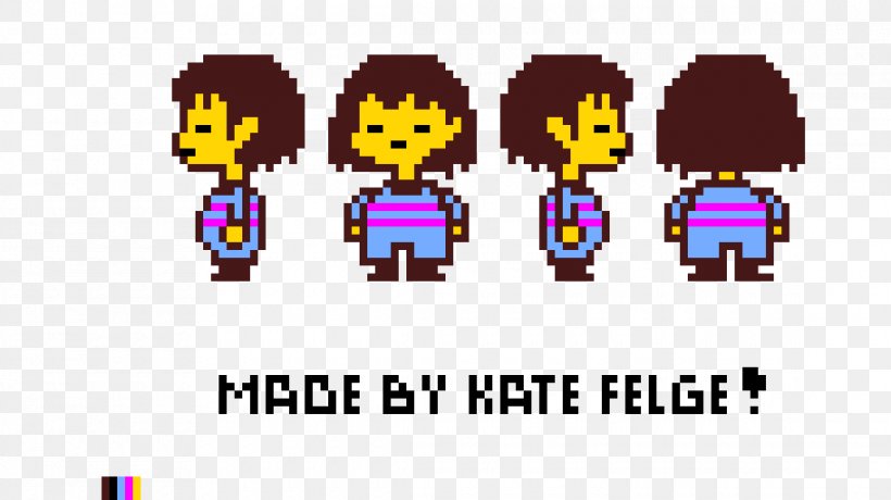 Undertale Sprite Image GIF, PNG, 1140x640px, 2d Computer Graphics, Undertale, Animated Film, Area, Brand Download Free