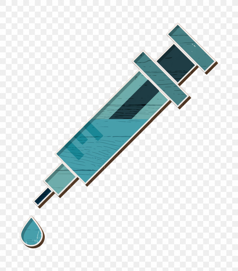 Vaccine Icon Syringe Icon Tattoo Icon, PNG, 988x1124px, Vaccine Icon, Medical, Medical Equipment, Service, Syringe Icon Download Free