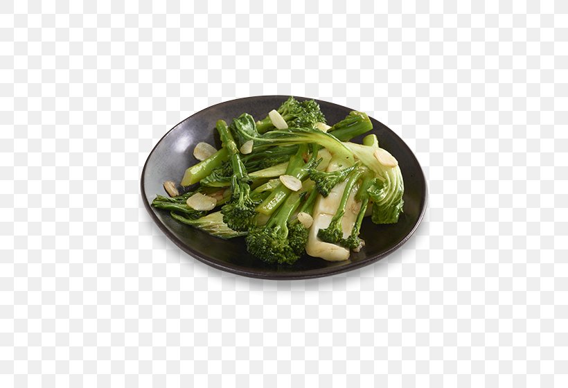 Vegetarian Cuisine Leaf Vegetable Broccoli Dish, PNG, 560x560px, Vegetarian Cuisine, Biscuits, Broccoli, Cruciferous Vegetables, Dish Download Free