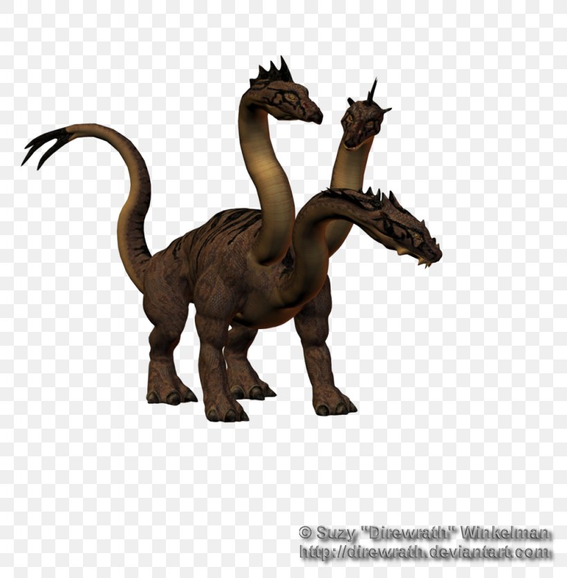 Velociraptor Extinction Figurine Terrestrial Animal Wildlife, PNG, 1024x1045px, Velociraptor, Animal, Animal Figure, Cartoon, Dinosaur Download Free