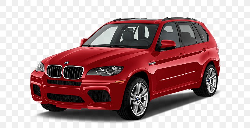 2010 BMW X5 2013 BMW X5 2012 BMW X5 2016 BMW X5, PNG, 640x420px, 2012 Bmw X5, 2015 Bmw X5, Automotive Design, Automotive Exterior, Automotive Wheel System Download Free