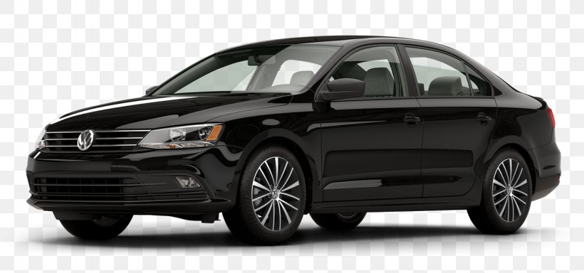 2016 Volkswagen Jetta Used Car Volkswagen Golf, PNG, 1280x600px, Volkswagen, Automotive Design, Automotive Exterior, Automotive Wheel System, Bumper Download Free