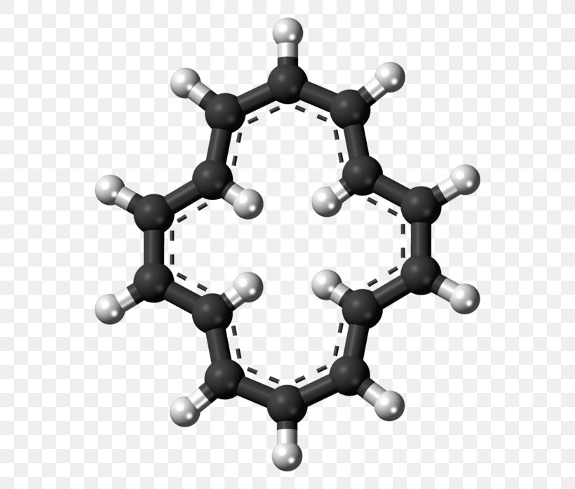 8-Hydroxyquinoline Luminol Molecule Chemical Compound, PNG, 600x697px, Luminol, Aromaticity, Ballandstick Model, Black And White, Body Jewelry Download Free