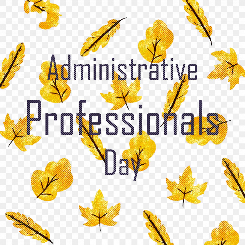 Administrative Professionals Day Secretaries Day Admin Day, PNG, 3000x3000px, Administrative Professionals Day, Admin Day, Cut Flowers, Flora, Flower Download Free