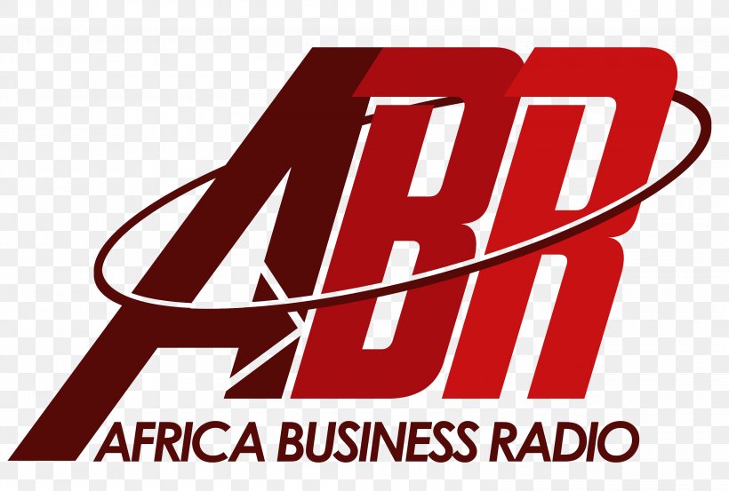 Africa Internet Radio Entrepreneurship FM Broadcasting, PNG, 3000x2024px, Africa, Africa Business Radio, Area, Brand, Broadcasting Download Free