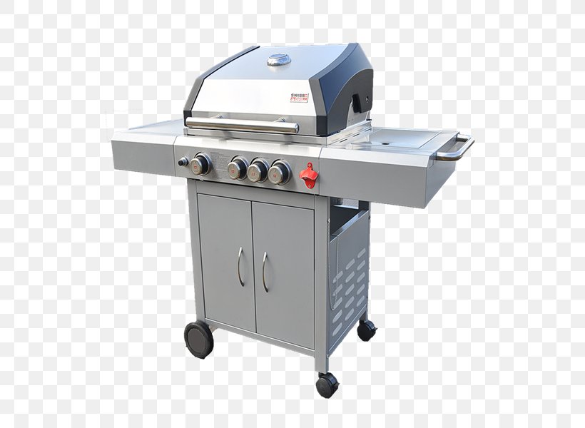 Barbecue Switzerland Weber-Stephen Products Weber Spirit S-210 Gasgrill, PNG, 600x600px, Barbecue, Charbroil, Gasgrill, Grilling, Kitchen Appliance Download Free