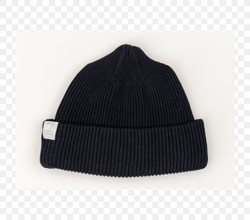 Beanie Knit Cap Woolen Knitting, PNG, 720x720px, Beanie, Black, Black M, Cap, Headgear Download Free