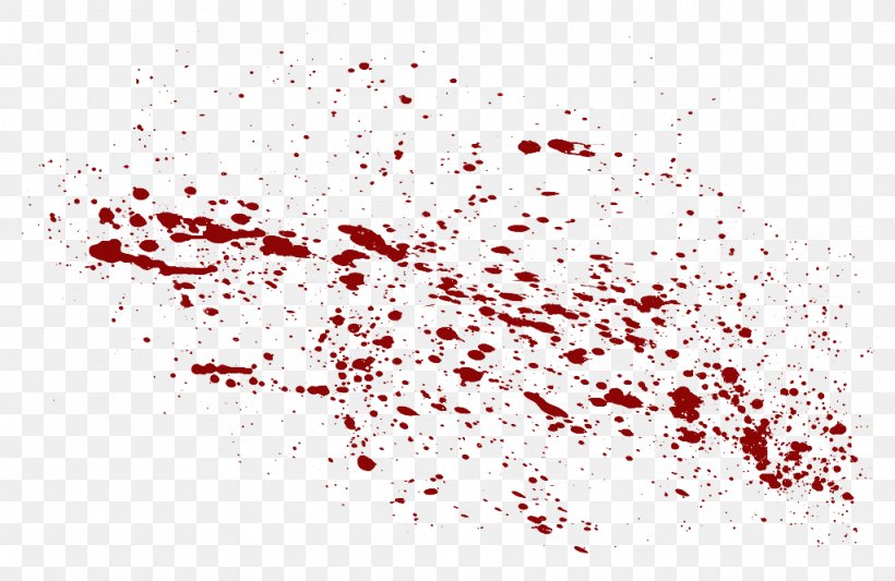 Blood Desktop Wallpaper, PNG, 1024x666px, Blood, Bloodstain Pattern Analysis, Drawing, Point, Red Download Free