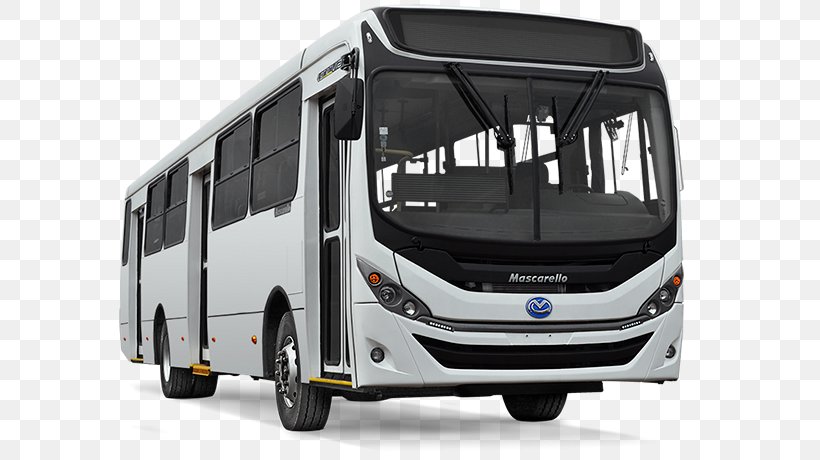 Bus Car Mercedes-Benz Iveco Transport, PNG, 740x460px, Bus, Automotive Exterior, Brand, Business, Car Download Free