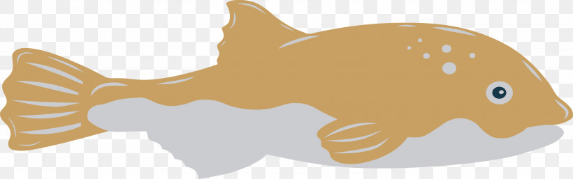 Cat Snout Dog Whiskers Tail, PNG, 3000x942px, Cat, Cartoon, Dog, Rabbit, Snout Download Free
