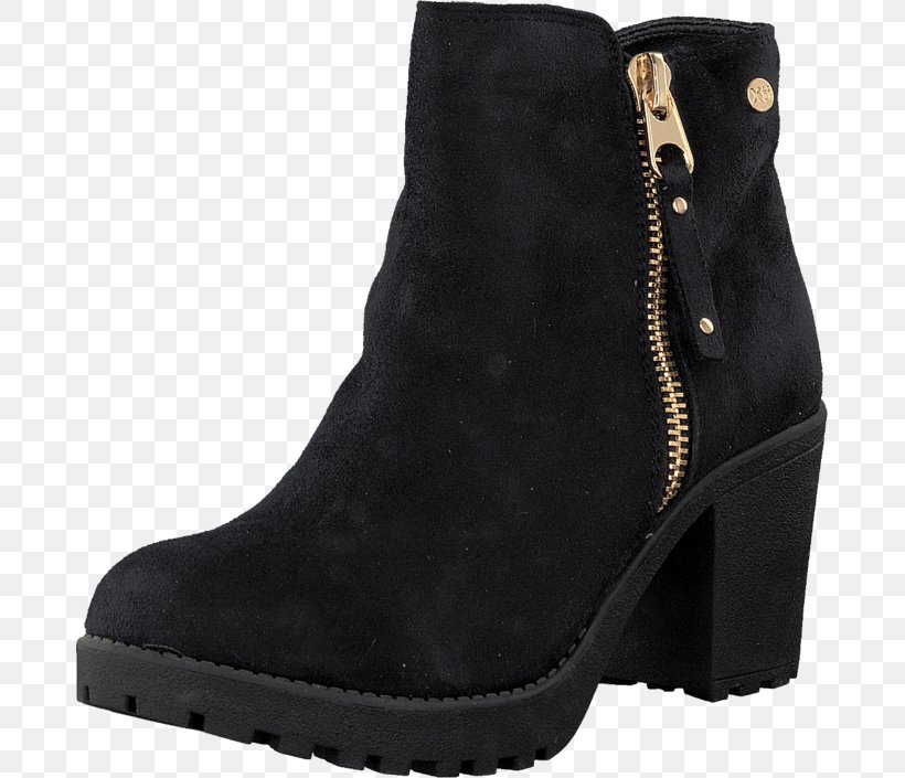Chelsea Boot Shoe Absatz Fashion Boot, PNG, 681x705px, Chelsea Boot, Absatz, Black, Boot, Botina Download Free