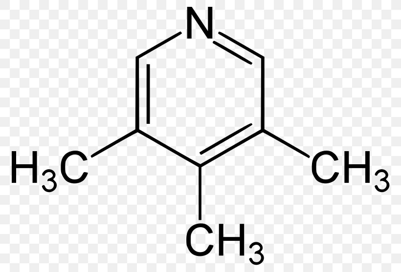 Chemical Formula Alcohol Chemical Substance Chemistry Structural Formula, PNG, 800x558px, Chemical Formula, Acid, Alcohol, Area, Black Download Free