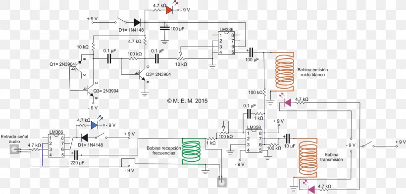 Circuit Diagram Door Bells & Chimes Technology Germany Electricity, PNG, 1600x765px, Circuit Diagram, Apartment, Area, Diagram, Door Bells Chimes Download Free
