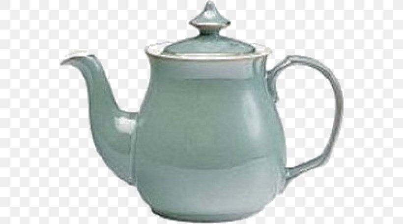 Denby Pottery Company Amazon.com Teapot Tableware Sugar Bowl, PNG, 580x455px, Denby Pottery Company, Amazoncom, Bowl, Ceramic, Cooking Ranges Download Free