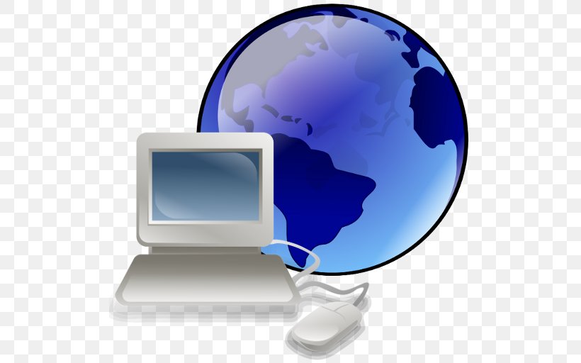Earth Clip Art, PNG, 512x512px, Earth, Art, Business, Communication, Computer Monitor Download Free