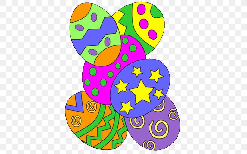 Easter Bunny Easter Egg Egg Tossing Christmas, PNG, 600x512px, Easter Bunny, Child, Chocolate, Christmas, Easter Download Free