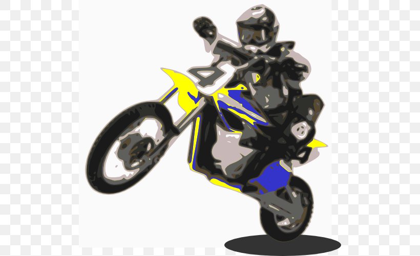 Electric Vehicle Scooter Motorcycle Bicycle Razor, PNG, 512x501px, Electric Vehicle, Automotive Wheel System, Bicycle, Bicycle Accessory, Bicycle Frames Download Free